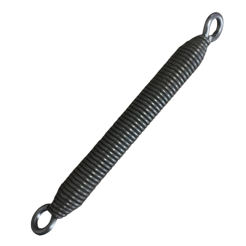 14 cm cam spring (DXDCT-W140)